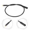 Cable Waterproof Motor Cable Female To Male Motor Extension