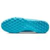 Nike Mercurial Vapor 14 Club TF Blueprint Pack - DJ2908-484