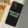 Game Repeat For Samsung Galaxy A15 A55 A35 A53 A33 A13 A36 A56 A26 A16 A22 A32 A52 A54 A34 A05 A06 Case