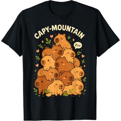 T-Shirts & Muskelshirts – T-Shirts