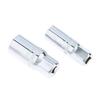 Car Spark Plug Socket Universal Wrench 14/16/21Mm Install Replace Repair Kit Magnetic Spark Plug Removal For Car Repair