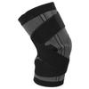 Sports Knee Pads Prevent Injury Tight Fit Keep Warm Provide Muscle Support Knee Care Pad for Running Tennis
