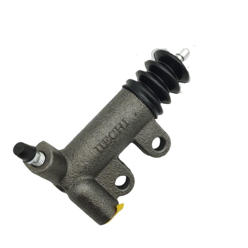 Car Clutch Master Pump For Geely Emgrand 7 EC7 EC7RS RV