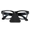 Universal Charging Dock for Ray Smartests Glass Digital Eyewears Rapid Power Transfer NonSlip Surfaces