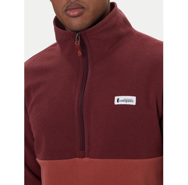 Флис Cotopaxi Amado