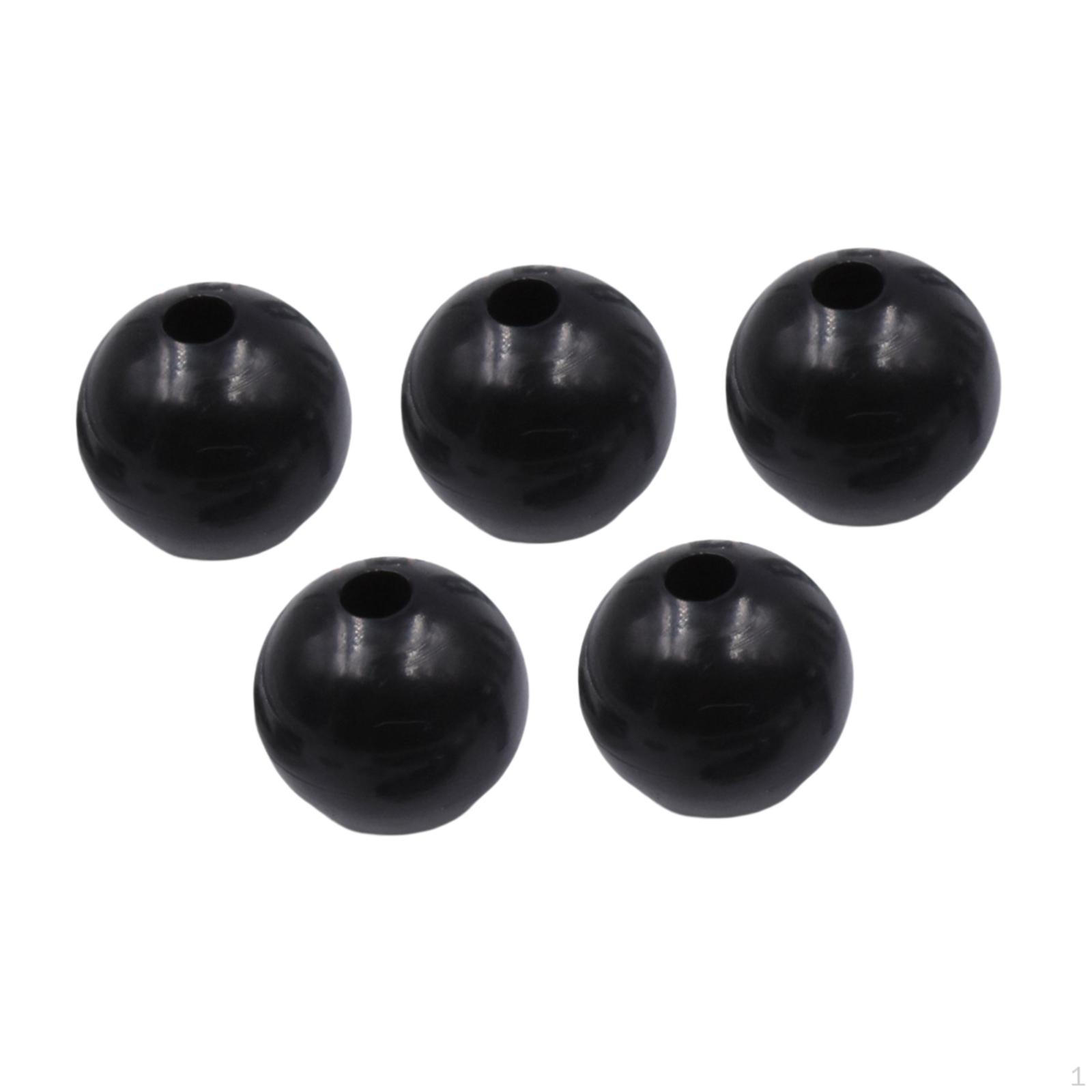 

Система тросовой тяги для фитнес-оборудования, машины 39.6mm Ball Stopper