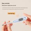 Yuwell YT313 Home Thermometer