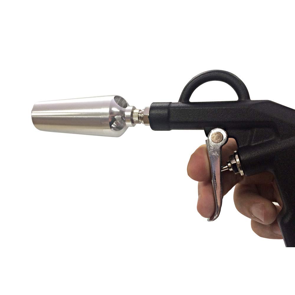 Greattool Arcland Sakamoto Greattool Air Duster GTBG-9