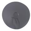 Universal Silicone Lid 23 Cm For Pot, Pans, Bowl Lid