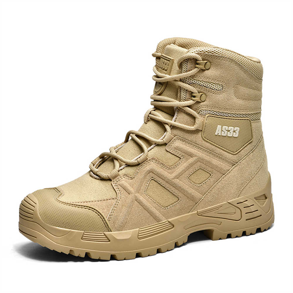 Fashion Calf Leather With Lacing Sneakers Men 45 Training Boot Blue Shoes Sports Specials Lux Teniis New Style High-tech Loafersy