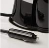 Кофеварка для путешествий Dometic PerfectCoffee MC01 24V