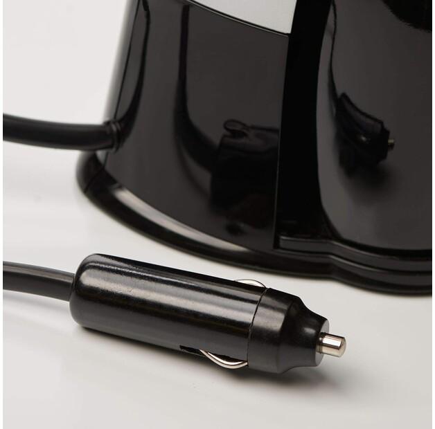 Кофеварка для путешествий Dometic PerfectCoffee MC01 24V