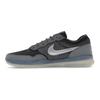 Nike PS8 SB Koel Grijs Metallic Zilver Heren Sneakers Antraciet Wolf-Grijs Helder FV8493-002