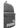 Рюкзак Puma PHASE BACKPACK