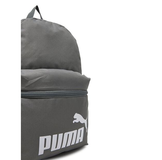 Рюкзак Puma PHASE BACKPACK