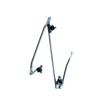 Wiper Linkage Rod for Dongfeng EQ2102/EQ1118