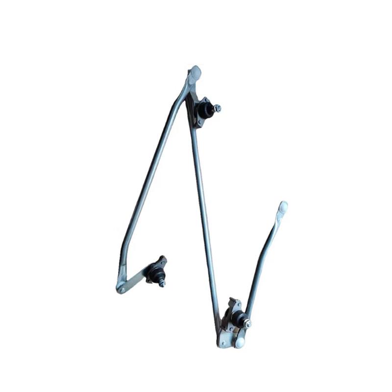 Wiper Linkage Rod for Dongfeng EQ2102/EQ1118