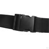 10 Pieces 38mm Plastic Side Release Buckles Replacement Belt Pocket Connecting Accessories