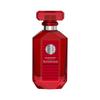 Rosebomb Red Intense Perfumed Water 100ml.