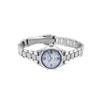 Casio OCEANUS series-disc three-hand simple classic pointer date display multi-function waterproof quartz movement titanium strap OCW-70PJ-7AJF