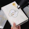 Fana Eco-Friendly Transparent POF Heat Shrink Film