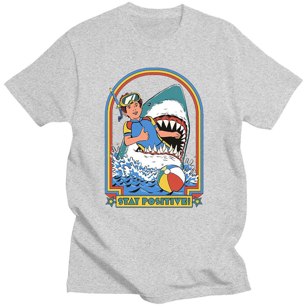 Meine erste Messerstecherei T-Shirts Bedruckt Lässig Paar Kleidung Bequem Vier Jahreszeiten Unisex