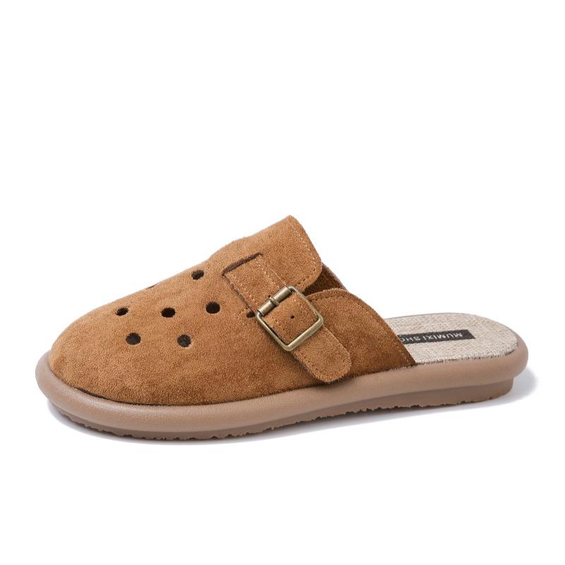 

Повседневные кроссовки для мужчин и женщин, обувь, ботильоны, модные, удобные лоферы, мужская и женская обувь 42 хаки