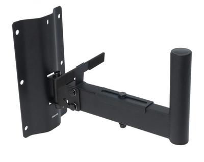 SAL-3504 - Wandhalterung für professionelle Lautsprechersets, Fonestar