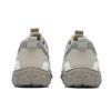 Handmade Split Leather Men's Casual Shoes Outdoor Off-road Running Shoes Anti Slip and Comfortable Men's Running Shoes