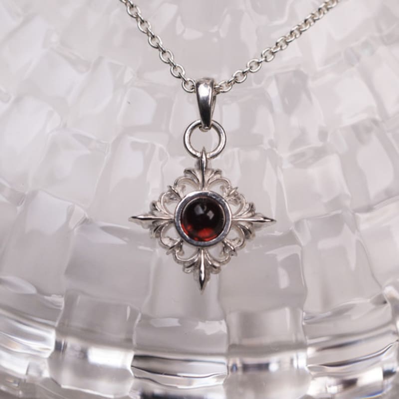 

XII WEOL Art Nouveau(N) 50cm