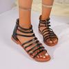 Scarpe da donna – Sandali