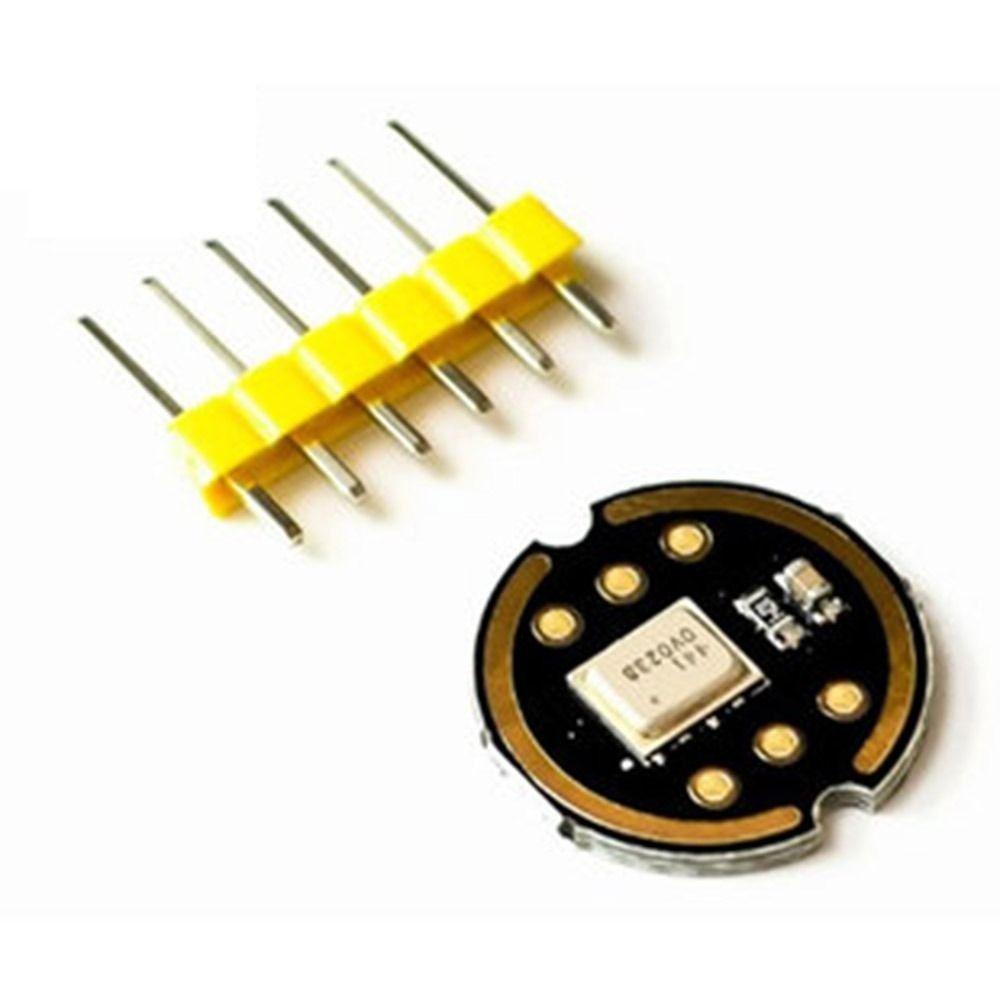 Omnidirektionales INMP441 Mikrofonmodul ESP32 MEMS Mikrofon Sensor Tonaufnahme