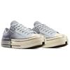 Converse Chuck Taylor All Star 70 Ox Feng Chen Wang 2-in-1 Blue