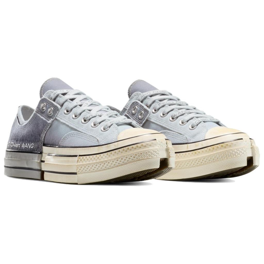 Converse Chuck Taylor All Star 70 Ox Feng Chen Wang 2-in-1 Blue