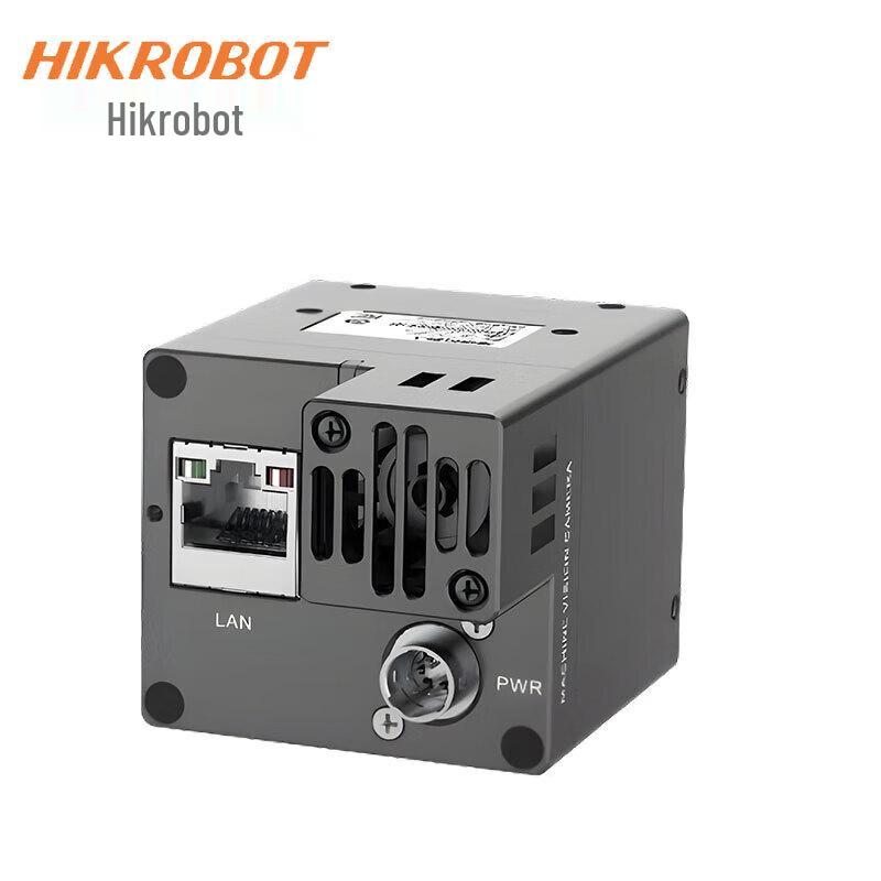 HIKROBOT Industrial Vision Sensor