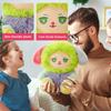 20cm Plush Toys, Pillows, Sleeping Toys, Birthday Gifts