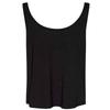 Awdis Womens/Ladies Triblend Tank Top