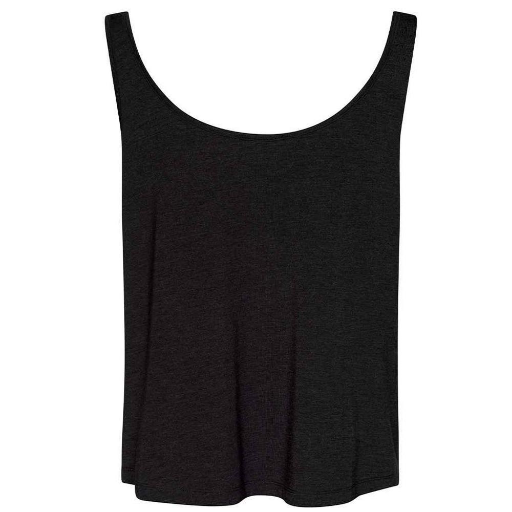 Awdis Womens/Ladies Triblend Tank Top
