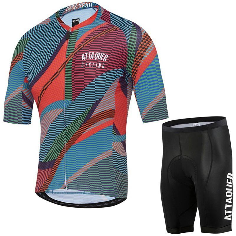 Damen Fahrradtrikot Atmungsaktiv Schnelltrocknend Mountainbike Rennrad Bekleidung Outdoor Sportbekleidung