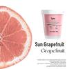 Spes Purifying & Volumizing Sea Salt Shampoo