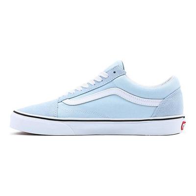 Old Skool 'Baby Blue' VN0A38G1Q6K