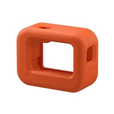 Floating Protective Case For AcePro&AcePro 2 Camera EVA Shell For Water Sports Floaty Case Protectors Accessory