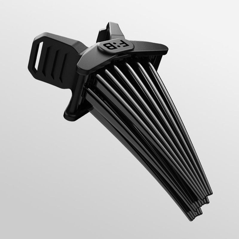 

[NEW] Hair Volume Pincher L Volume pincher (L)