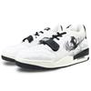 Jordan Legacy 312 Slip Resistant Abrasion Resistant Cushioning Slip Resistant Abrasion Resistant Cushioning Low top CD7069-110(Team401-)