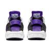Nike Air Huarache OG Purple Women Casual Shoes DH4439-105