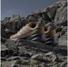 Adidas Terrex Skychaser AX5 Hiking Boots