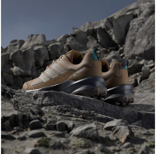 Adidas Terrex Skychaser AX5 Hiking Boots