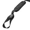 Light Weight Balance Scooters Strap for Outdoor Folded Design 2M Adjustable Length Durability Nylons Secure