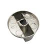4Pcs Stove Cooker Knob Burners Control Knob Heavy Duty Cooktop Control Knob
