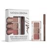 Eyeshadow Palette 1 Pack Baby Eyes Need a Nude Natasha Denona Special Edition Baby